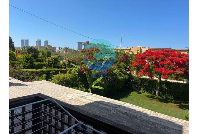 67480332 - صورة العقار 2