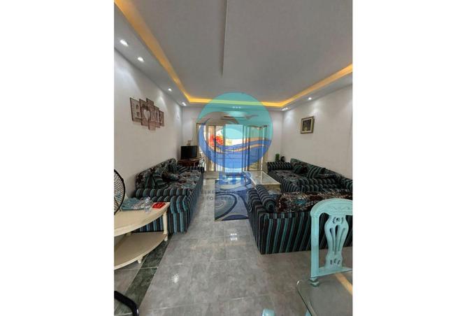 67480332 - صورة العقار 3