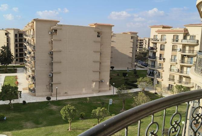 56504909 - Property Main Image