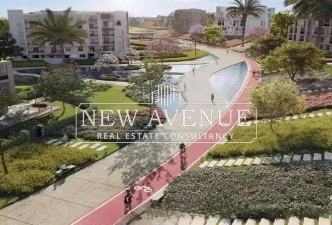 8582635 - Property Image 3