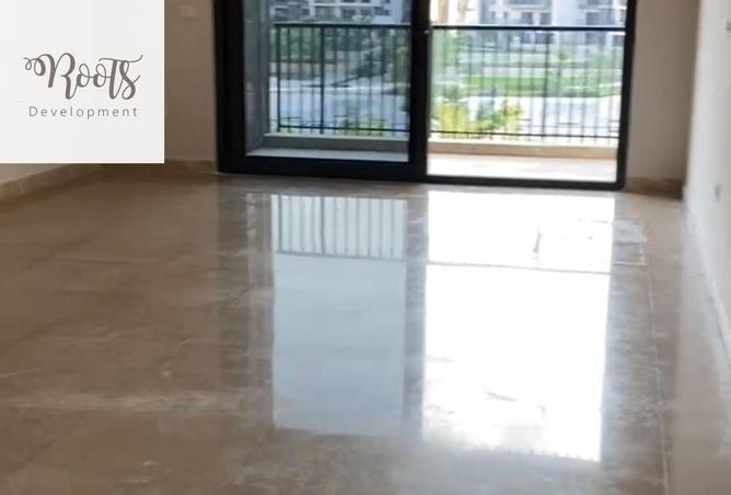 57492516 - Property Image 2