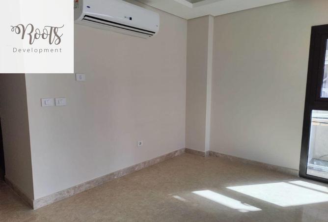 57492516 - Property Image 3