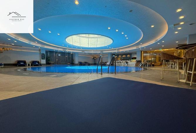 2OzKAEfNK4W - Property Main Image