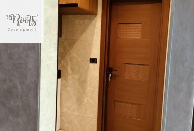 56240816 - صورة العقار 3