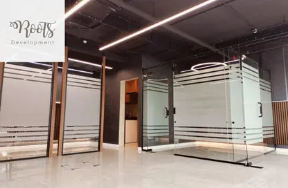 مساحات مكتبية - غرفة نوم - 1 حمام للايجار في ذا بوليجون - كمبوندات الشيخ زايد - الشيخ زايد - الجيزة مساحات مكتبية - غرفة نوم - 1 حمام للايجار في ذا بوليجون - كمبوندات الشيخ زايد - الشيخ زايد - الجيزة