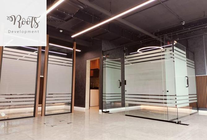 56240816 - الصورة الرئيسية للعقار