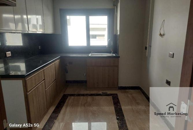 53973790 - صورة العقار 3