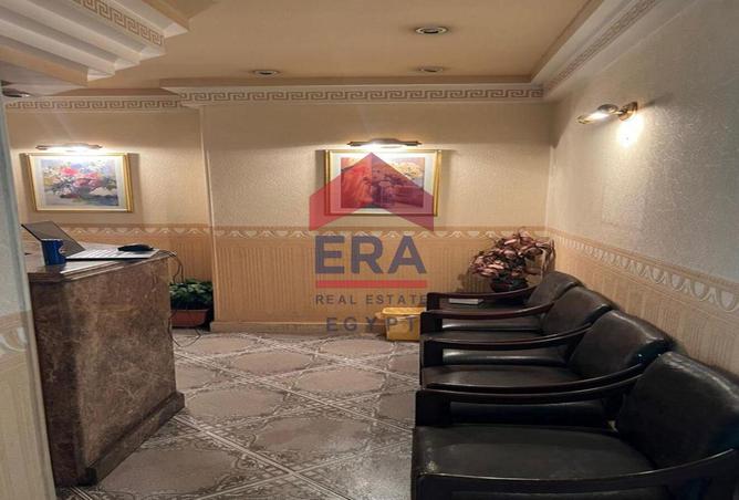 65914305 - Property Image 2