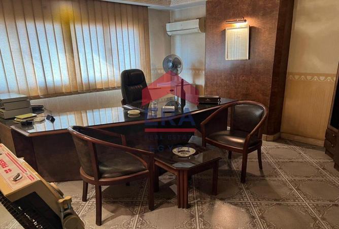 65914305 - Property Image 3