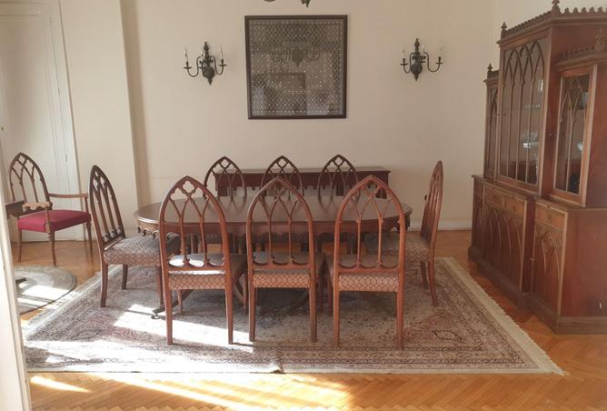99384526 - Property Image 3