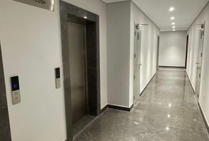 80272169 - صورة العقار 2