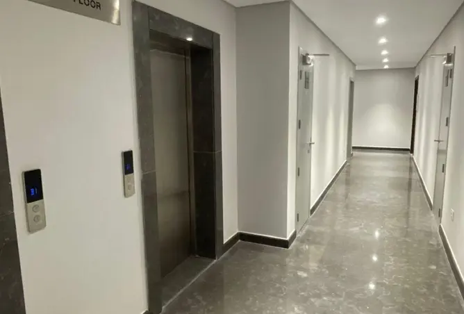 80272169 - صورة العقار 2