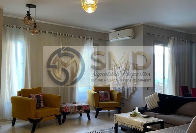 103768301 - Property Image 3
