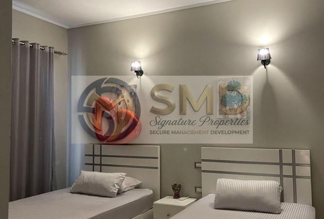 103768301 - Property Main Image