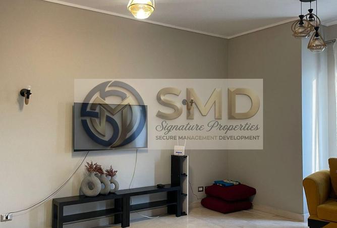 103768301 - Property Image 2