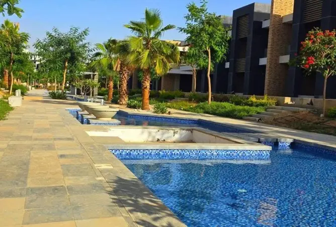 111317922 - Property Image 2