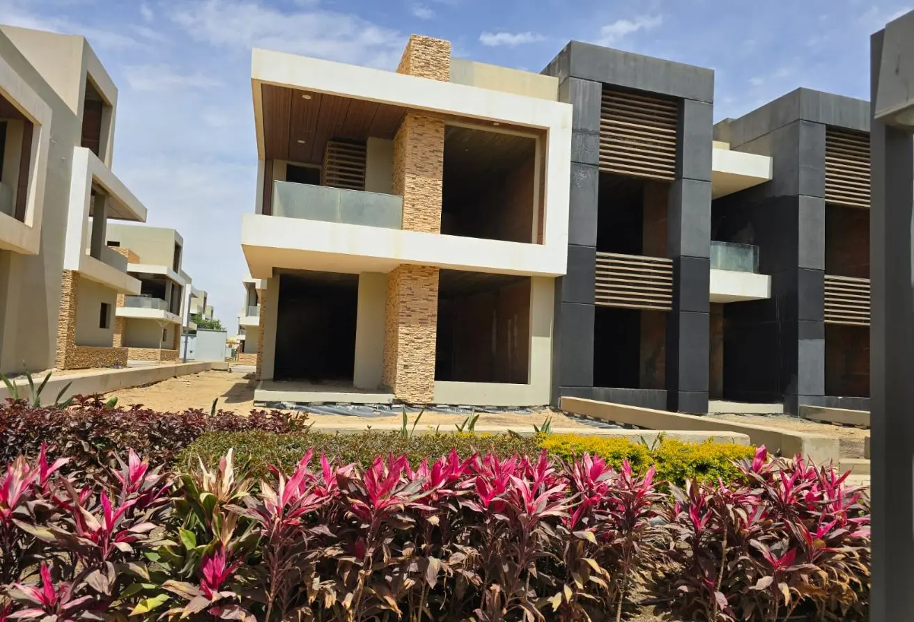 111317922 - Property Main Image