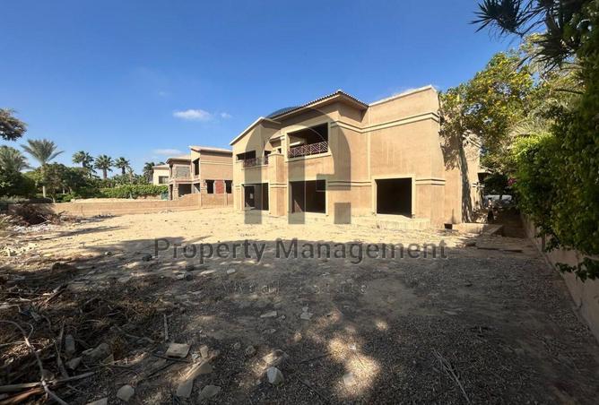 59249962 - Property Image 3