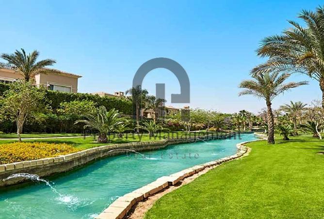 59249962 - Property Main Image