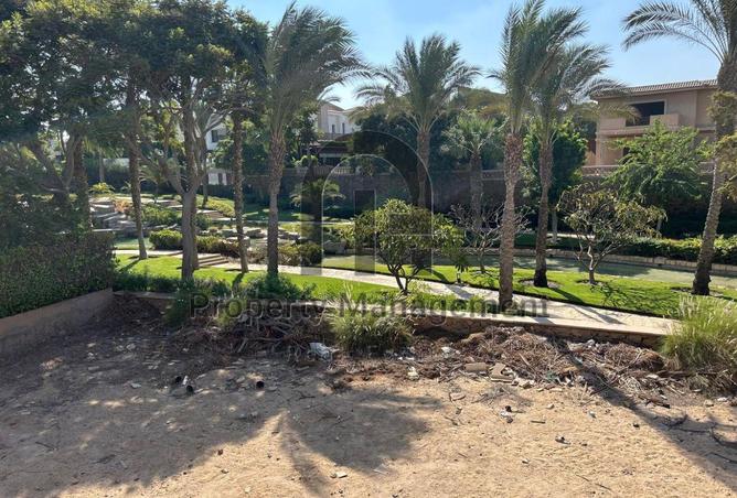 59249962 - Property Image 2