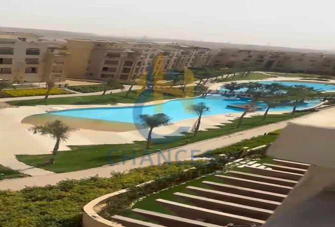 77058156 - Property Main Image