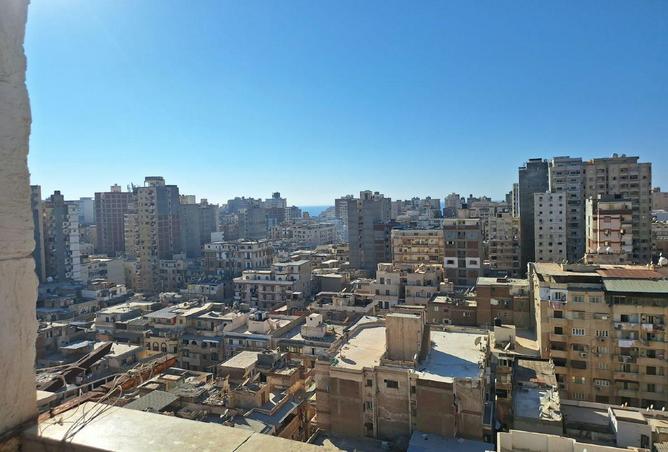 99404584 - الصورة الرئيسية للعقار