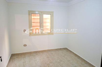 Apartment - 3 Bedrooms - 1 Bathroom for sale in Ibrahimia - Hay Wasat - Alexandria