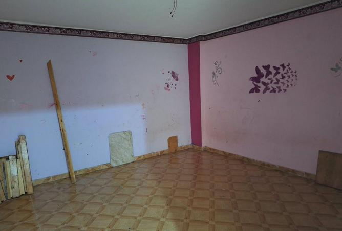 99404584 - صورة العقار 3