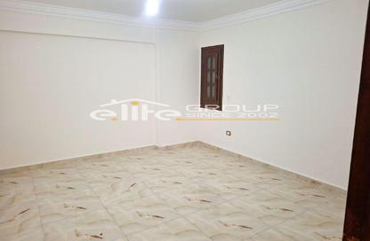 Apartment - 3 Bedrooms - 1 Bathroom for sale in Ibrahimia - Hay Wasat - Alexandria