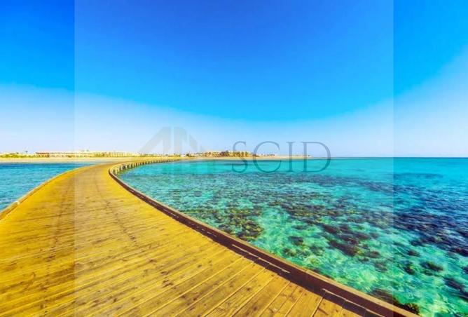 88953840 - صورة العقار 3