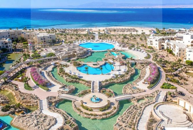 88953840 - الصورة الرئيسية للعقار