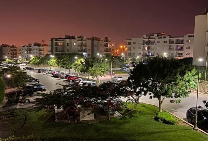 76519989 - صورة العقار 3