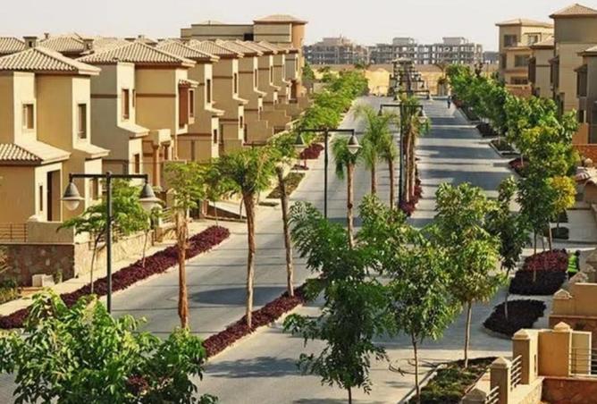 76519989 - صورة العقار 2