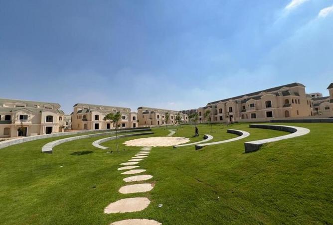 81044975 - صورة العقار 2