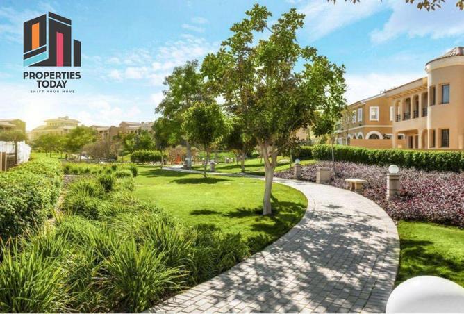 70094933 - صورة العقار 3