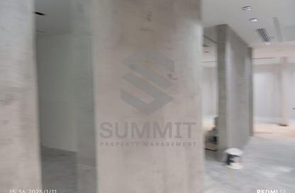 Shop - Studio for sale in Sway Mall - Mohamed Naguib Axis - North Investors Area - New Cairo City - Cairo Shop - Studio for sale in Sway Mall - Mohamed Naguib Axis - North Investors Area - New Cairo City - Cairo