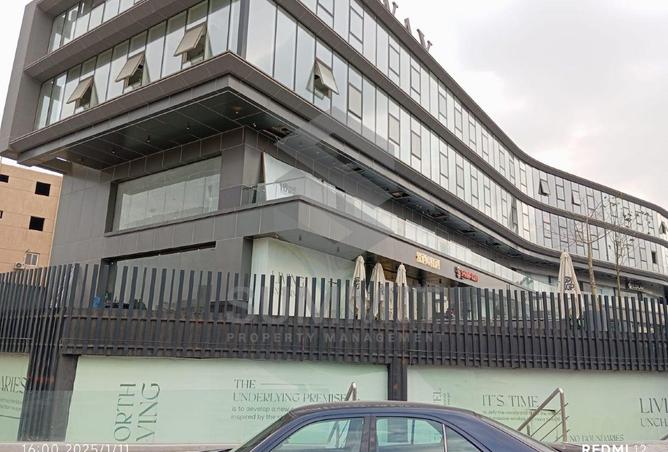 98832047 - Property Main Image