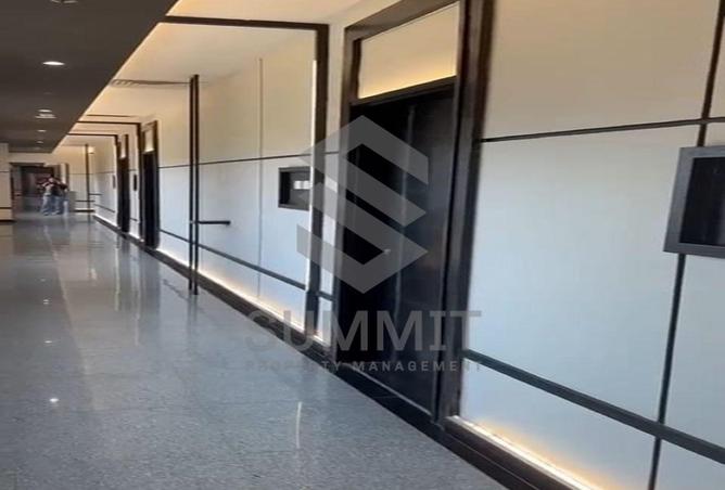98832047 - Property Image 2