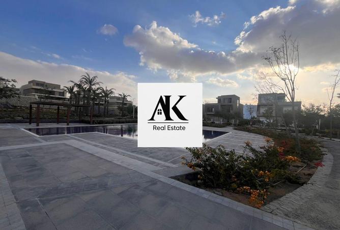 70105914 - Property Image 2