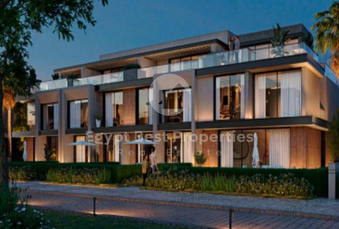 54756677 - الصورة الرئيسية للعقار