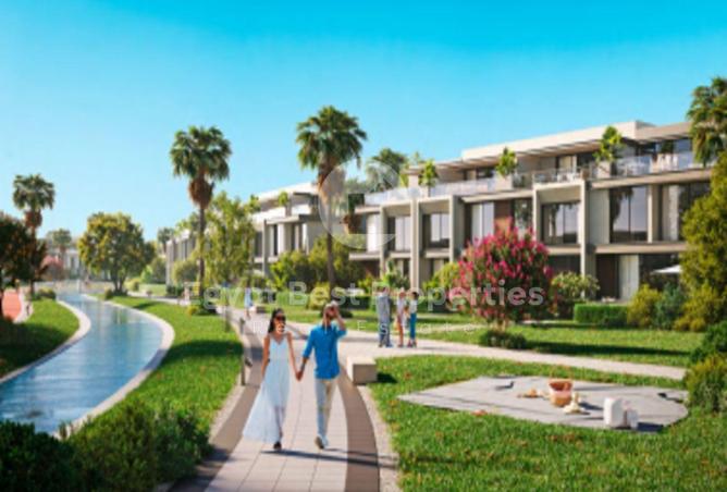 54756677 - صورة العقار 3