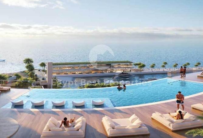 52711407 - صورة العقار 3