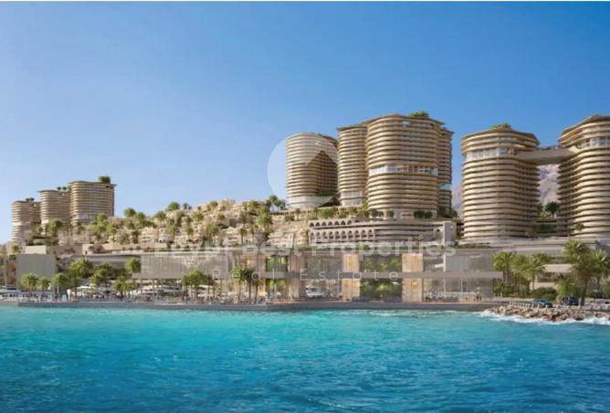 52711407 - الصورة الرئيسية للعقار