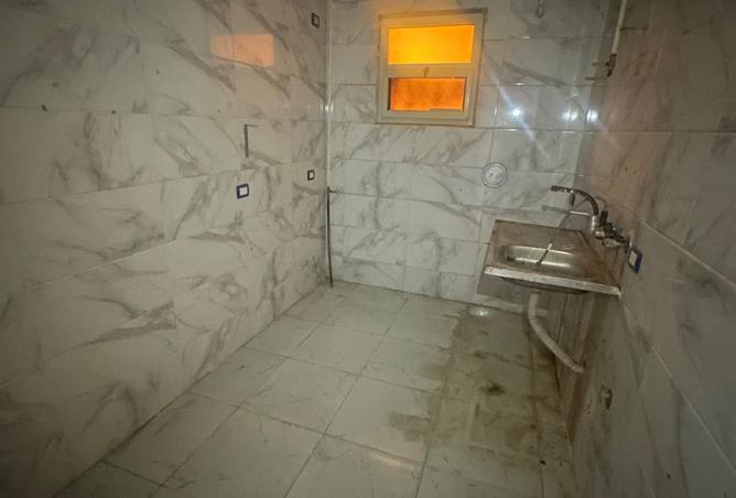 94365094 - صورة العقار 3