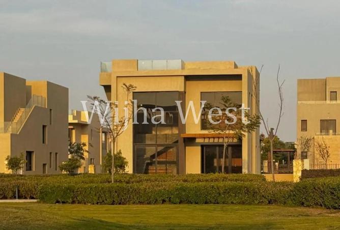 99113580 - الصورة الرئيسية للعقار