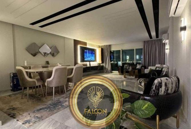 66430402 - الصورة الرئيسية للعقار