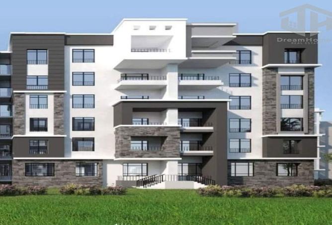 8424105 - Property Image 3