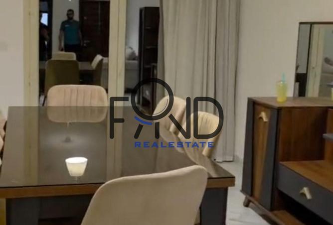 104606455 - Property Main Image