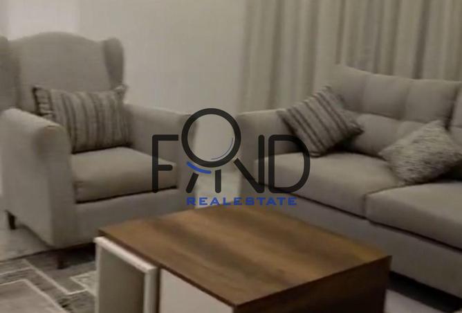 104606455 - Property Image 2
