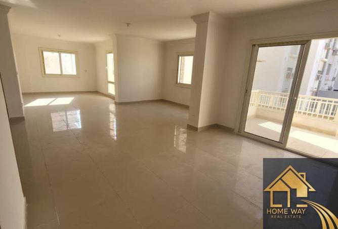 62893210 - Property Main Image